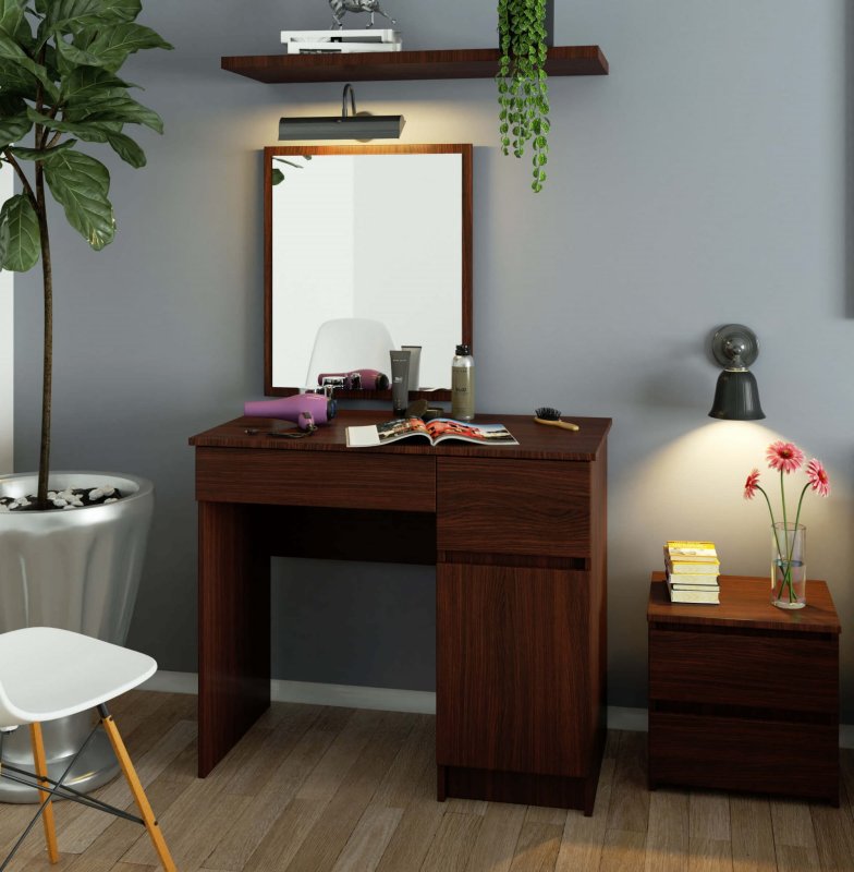 04a9a436357774331aab4ad002261ad5