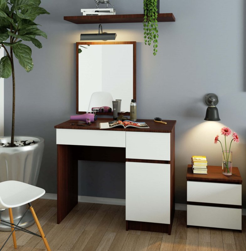 d46e825ca4b076aec02427f84596d251