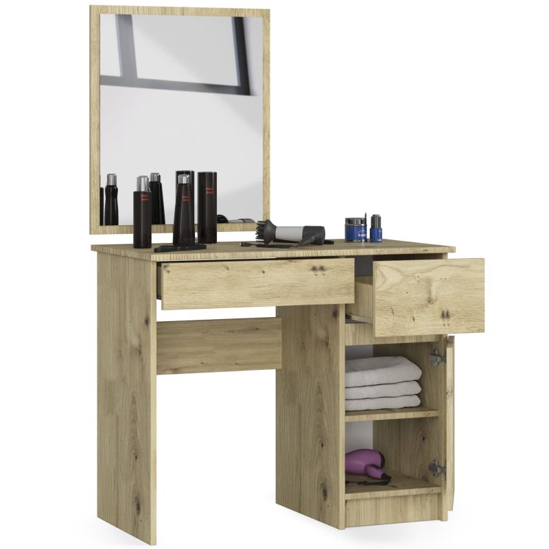 3f953e1a1a0c501aaa0c4005548bfd87