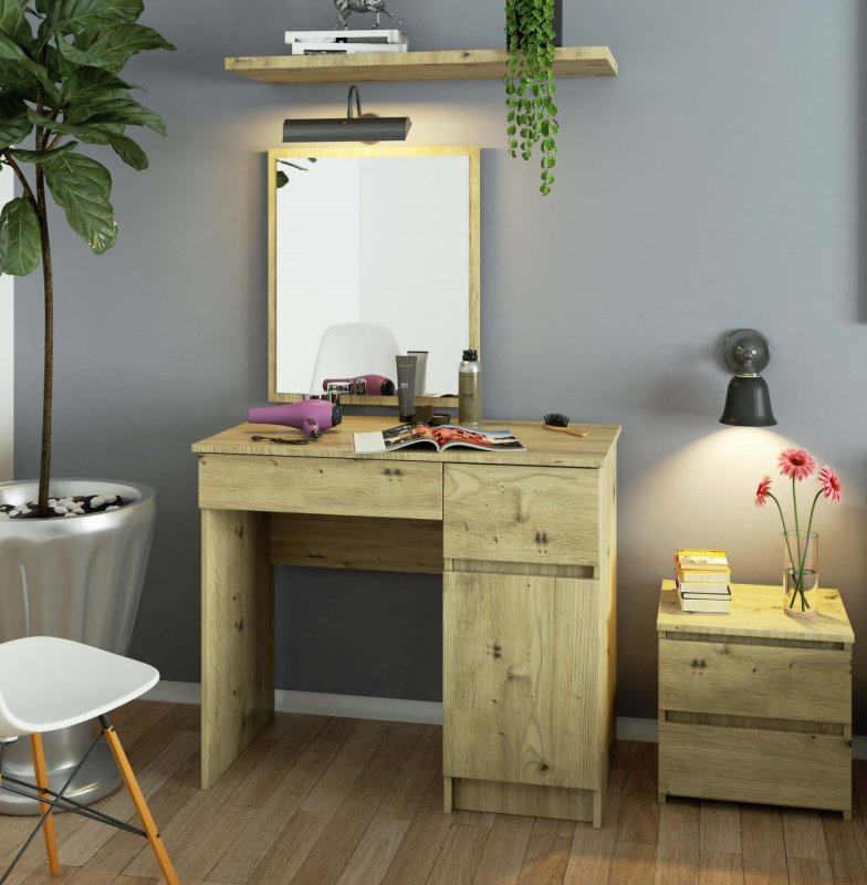 3470f6f05cac95fba93ede5fbed1d942