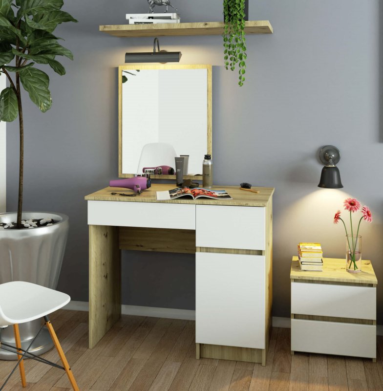 83dc1e1f206cf9f815c113b57d52993a