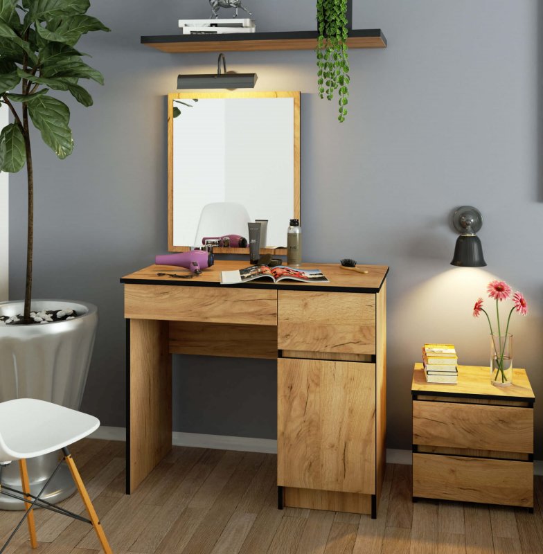 b294abff8d057a23af3db5601e2d8658