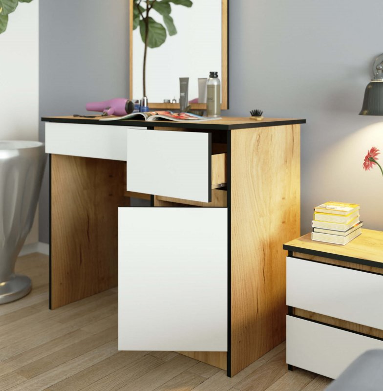 f5f8aba9954b707c9785fecdbe99a18a