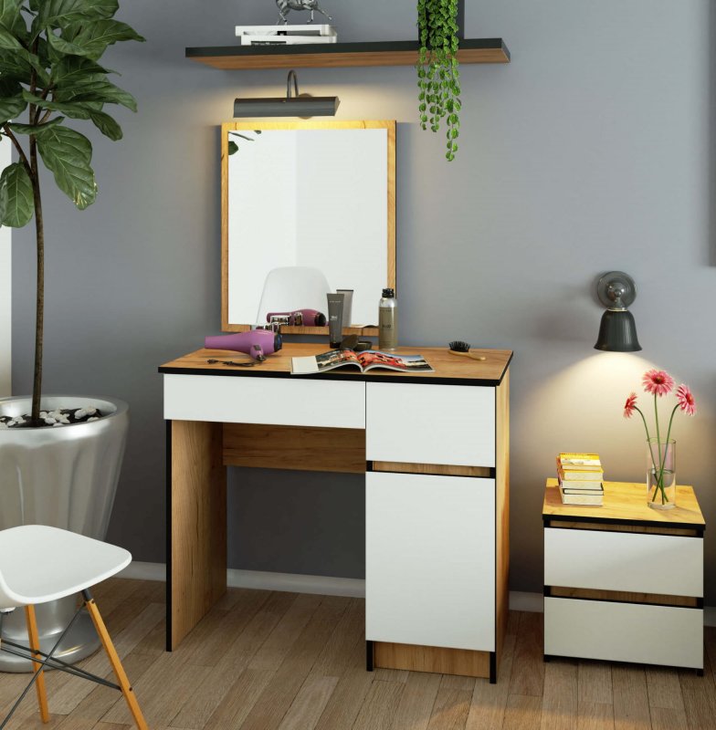 c81d11bbba84e2a76701feab00ed2b39