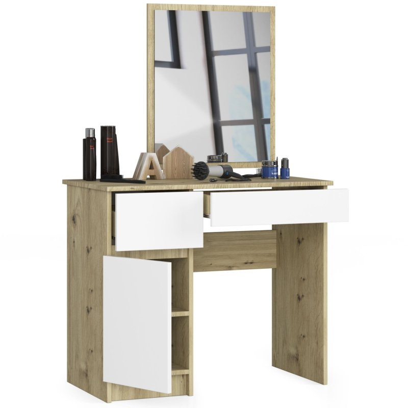 2ae4c9ae0e386a93a1af88b320ea8638