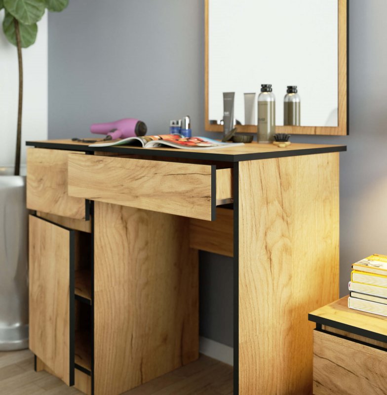 d094306d62c460e4c1aa93fbf61e58af