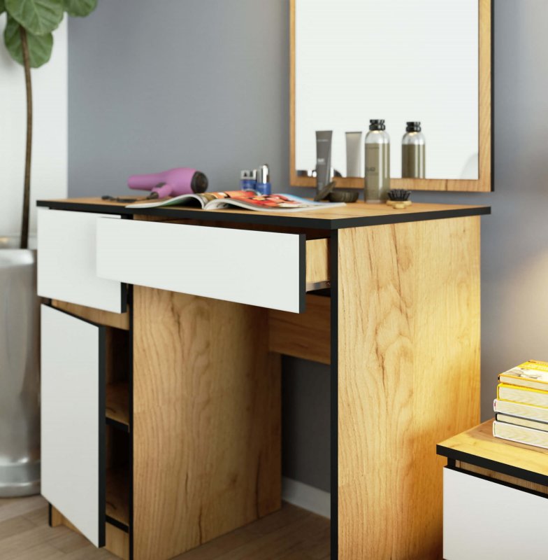 8b05c2dc6b959e13cad06dd1f2a6cc7f