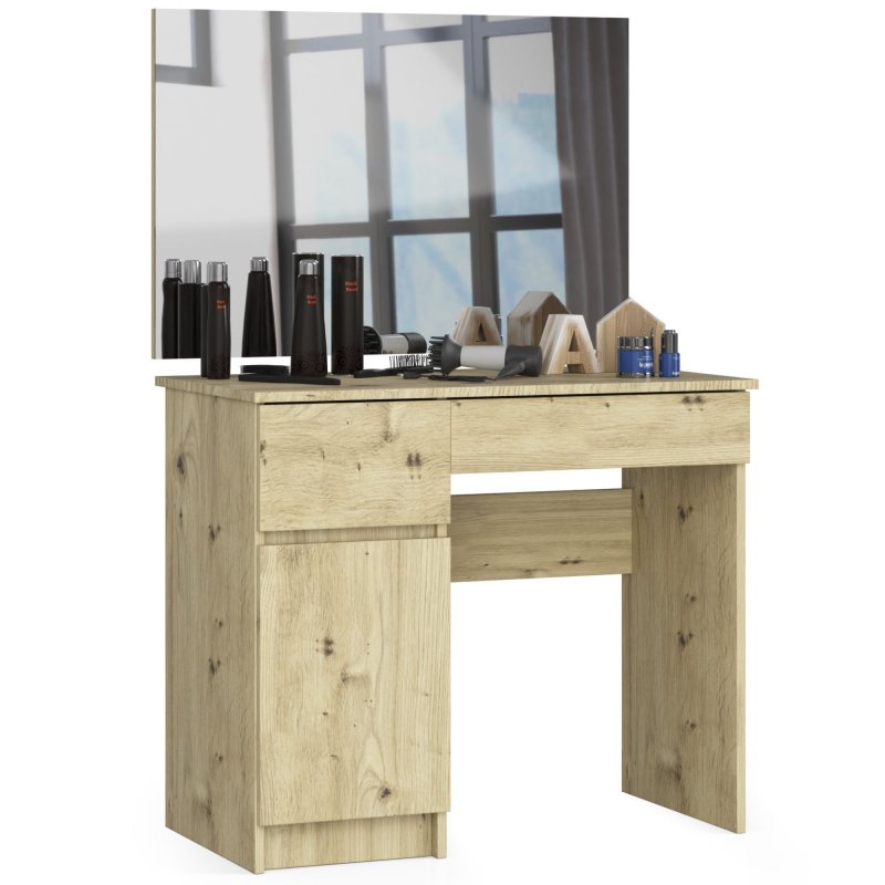 2c40268d20ce1ac63a8013217d75ecbc