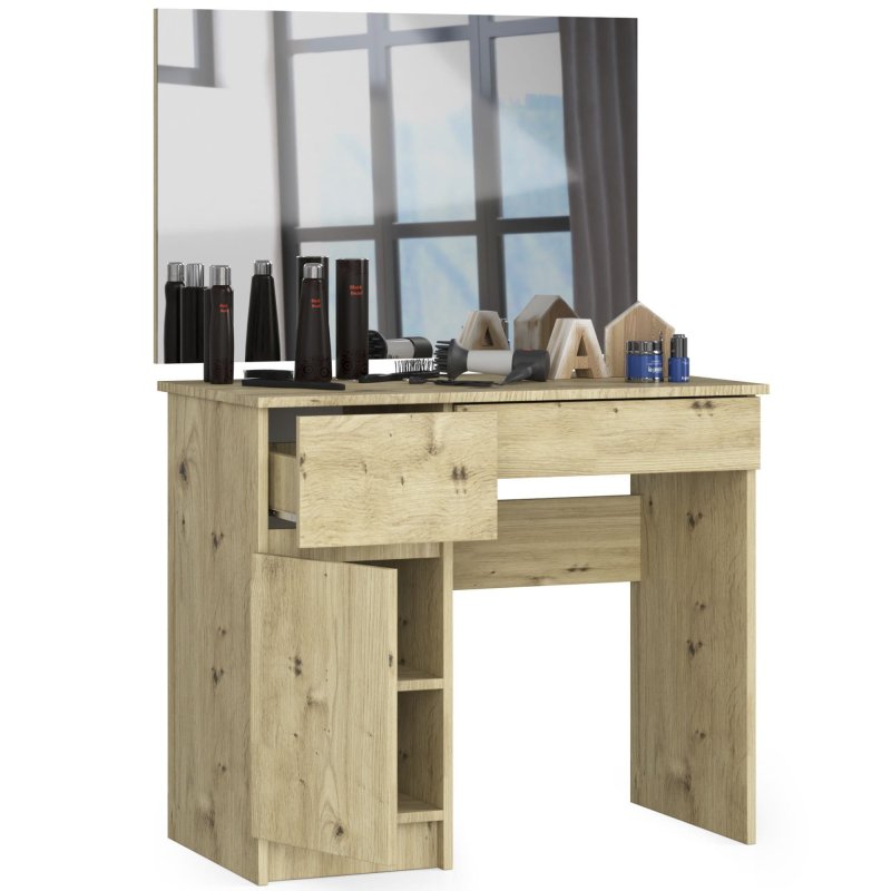 77462c18bdbe3e731d912783a8a32c10