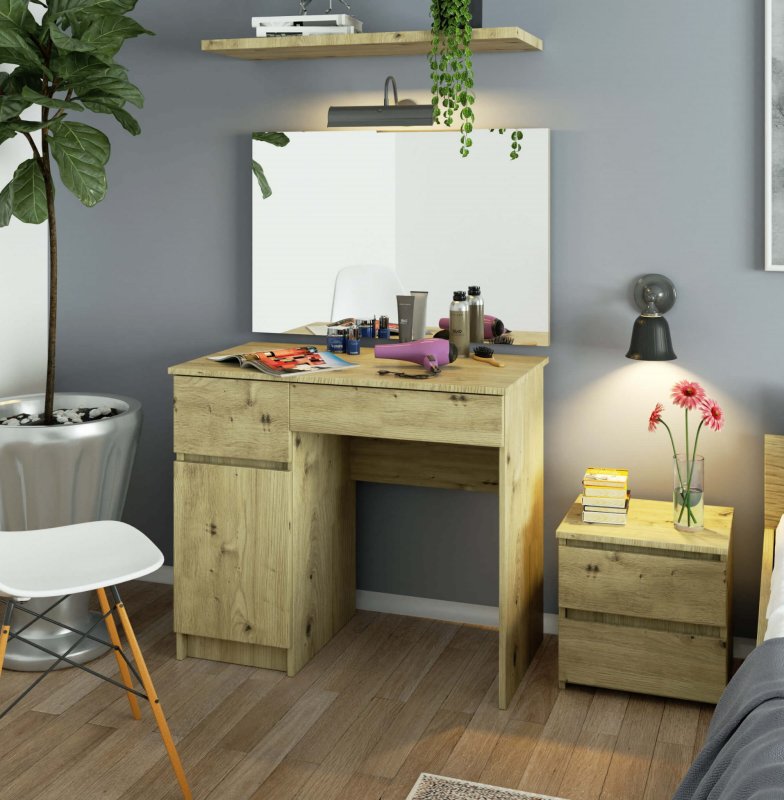 557dffb58422ca2d9fdf6b1793839802