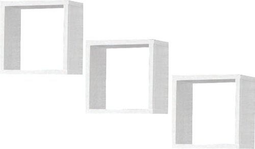4ef08aca2bf4f591b1e863a2ac4bcba7