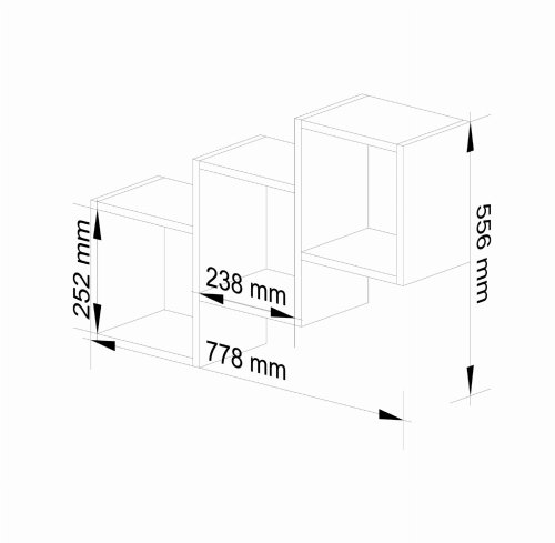 ccbf87572954097d4323454859b0d750
