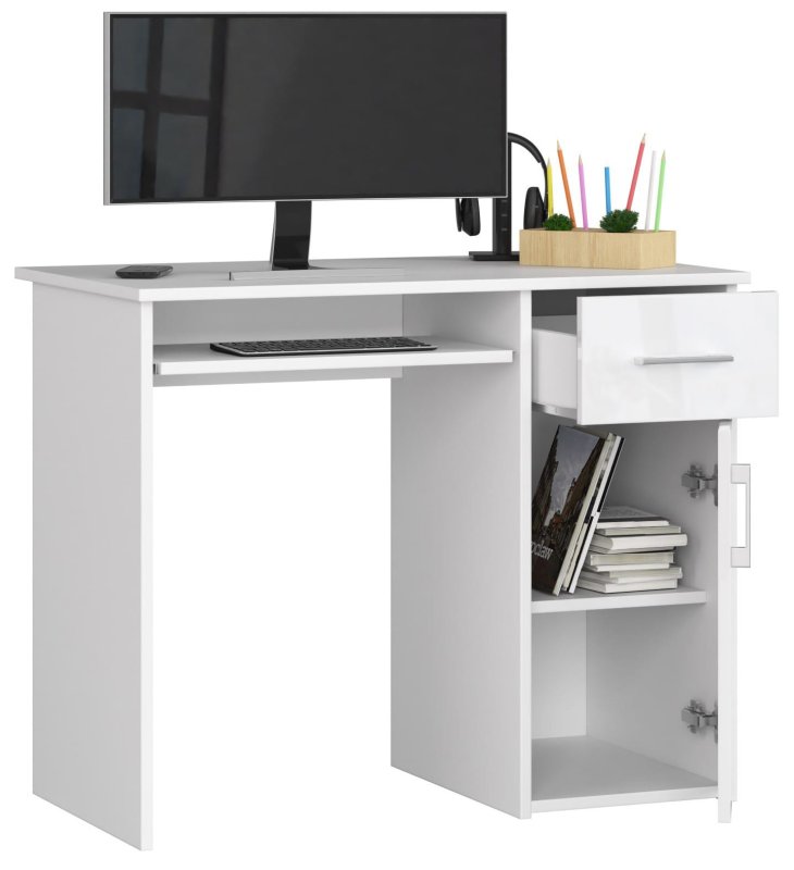 db2590aefd05a0c57fa215ffbb74ef18