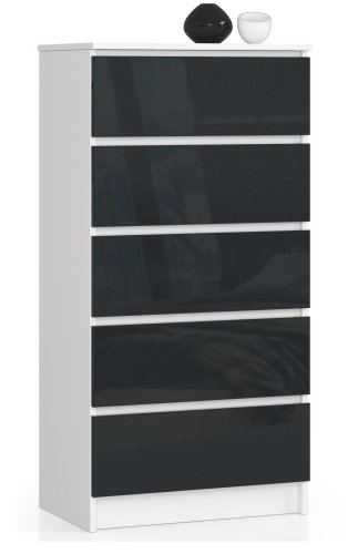 28b7677bfbbfef6b2df04824eaef7791