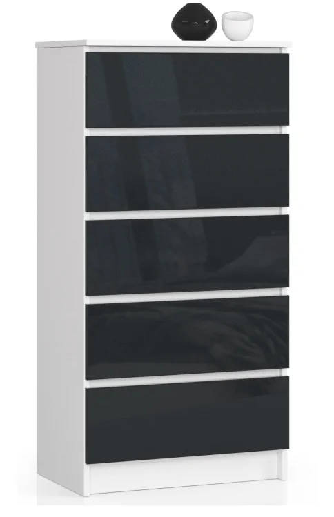 28b7677bfbbfef6b2df04824eaef7791