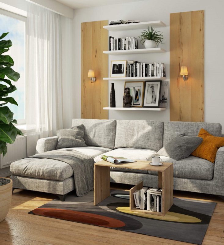 c1bcd7607cfd394b1b849b9d828fad5a