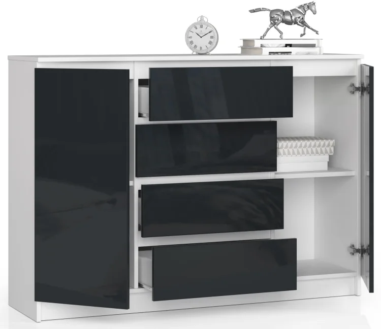 944531c295e7cec008f80844b0d8d232