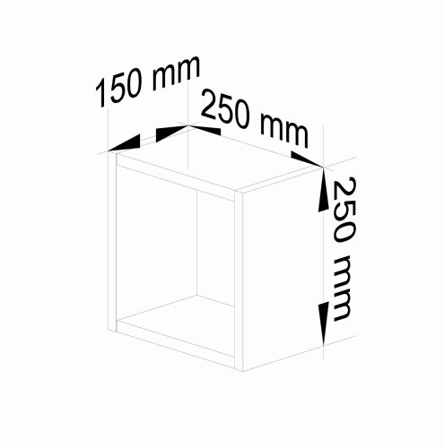 d4c4928044008cd51927f9ef5c7122ee