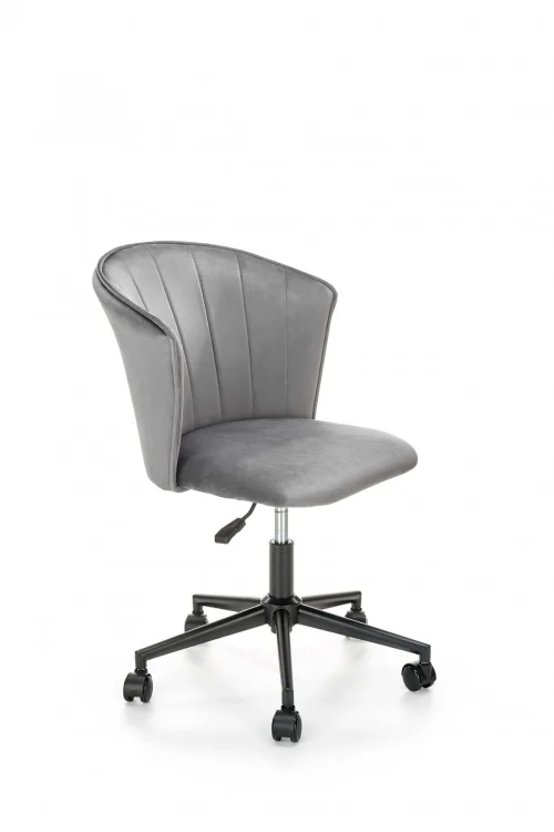 PASCO fotel popiel (1p=2szt)