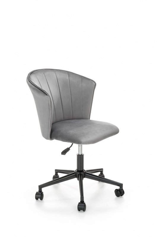 PASCO fotel popiel (1p=2szt)
