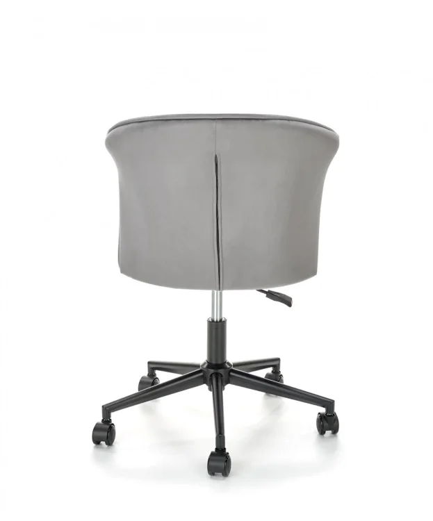 PASCO fotel popiel (1p=2szt)