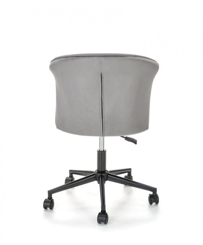 PASCO fotel popiel (1p=2szt)