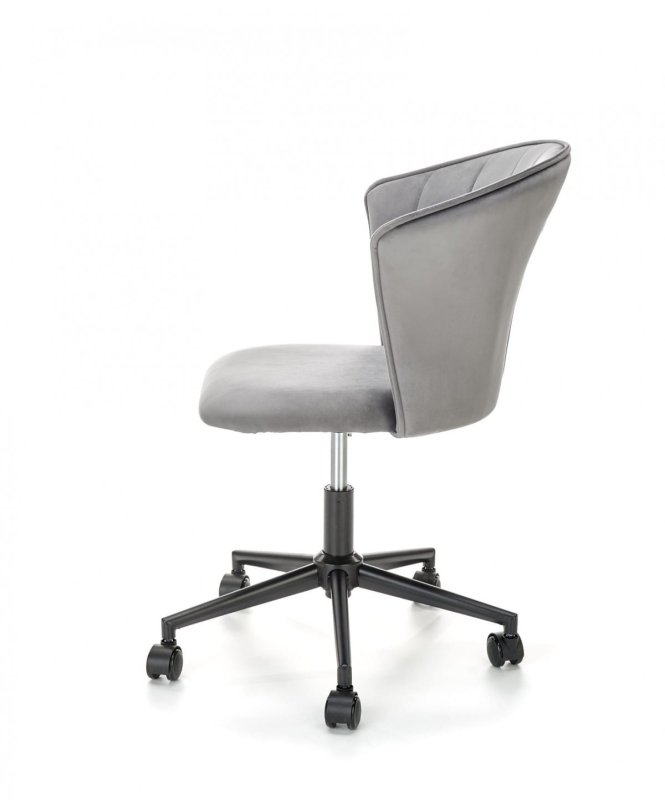 PASCO fotel popiel (1p=2szt)