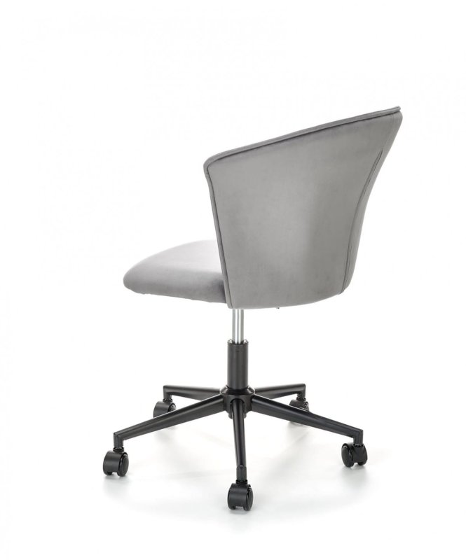 PASCO fotel popiel (1p=2szt)