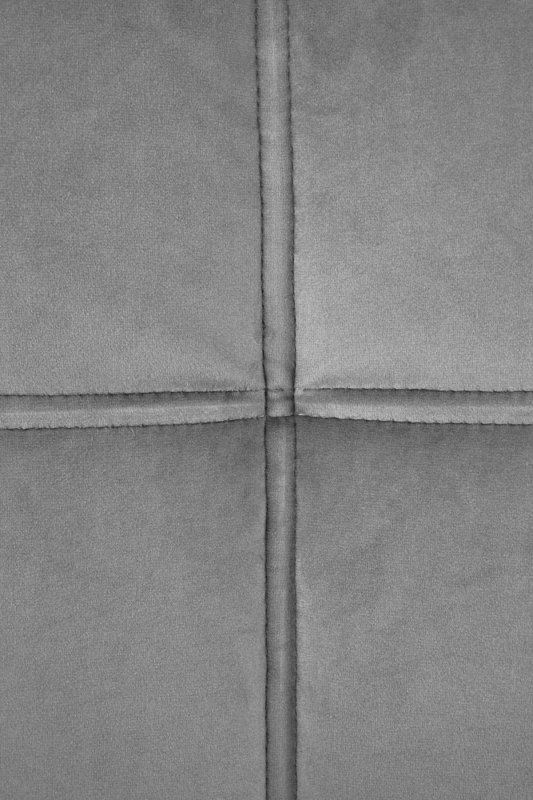 K463 krzesło popiel (1p=2szt)