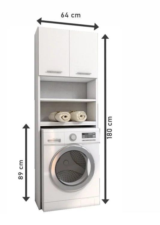 size.jpg