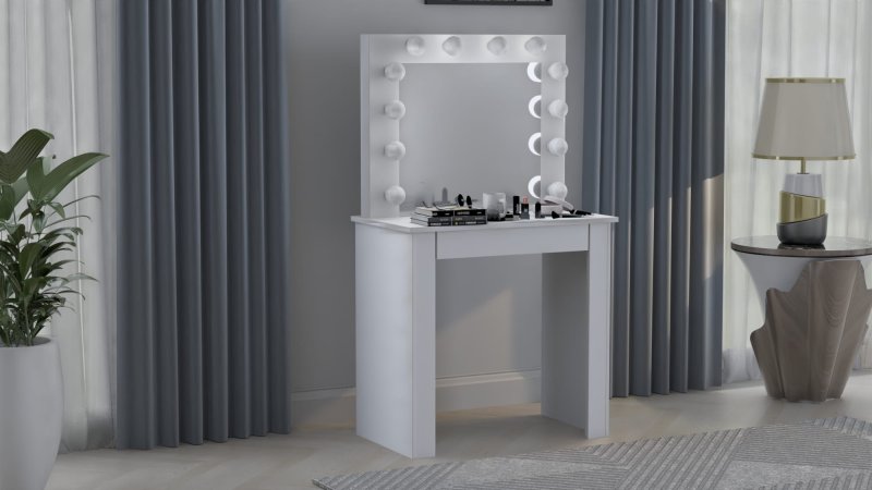 beti1-new1.jpg