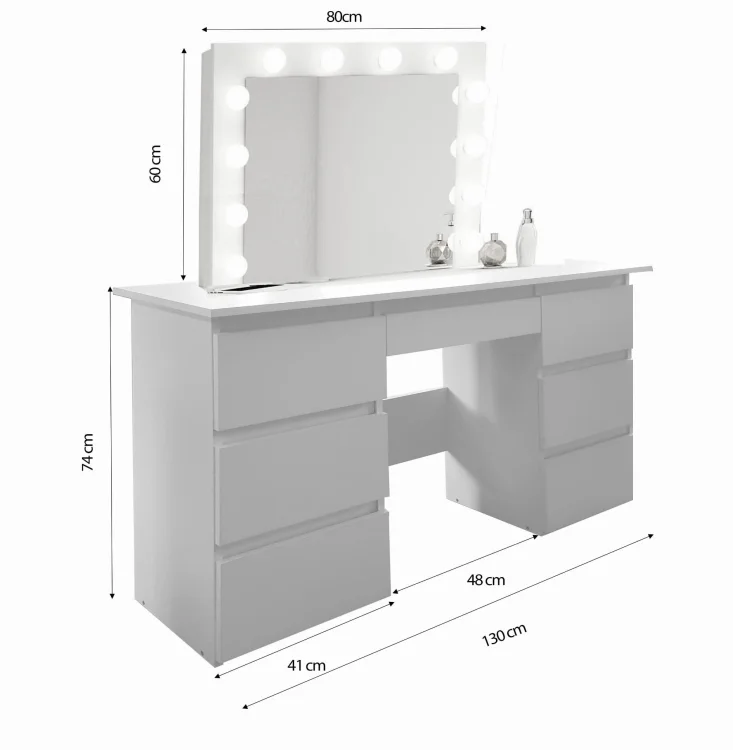 size.jpg