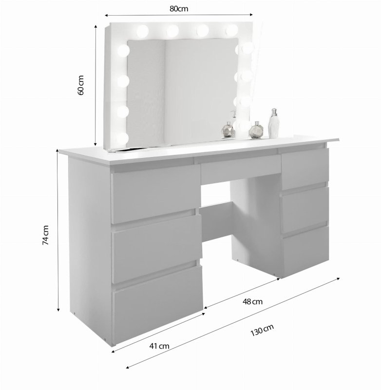 size.jpg