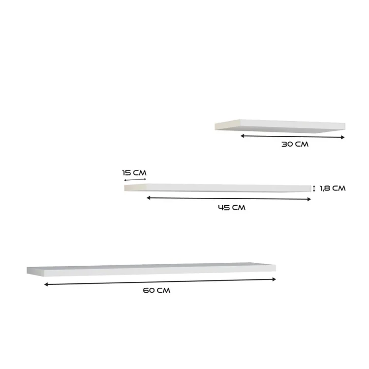 90c061ac93753e880fab36c7a5b8f53e