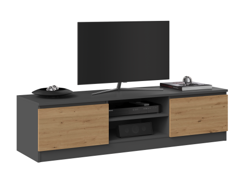8b9959b610757e8322d9101045eba654