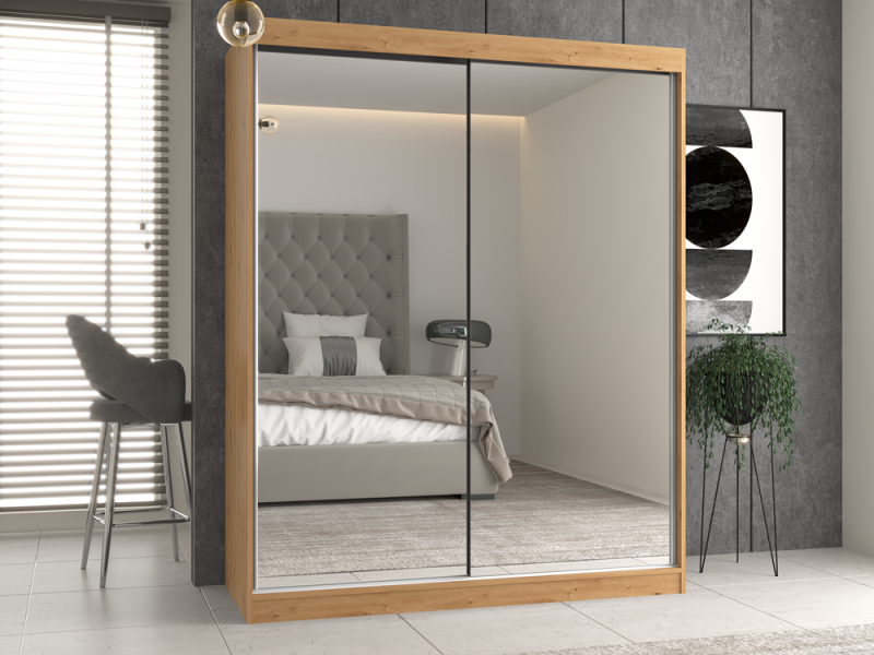 a62770b35cbd2bb3951752b4fe541def