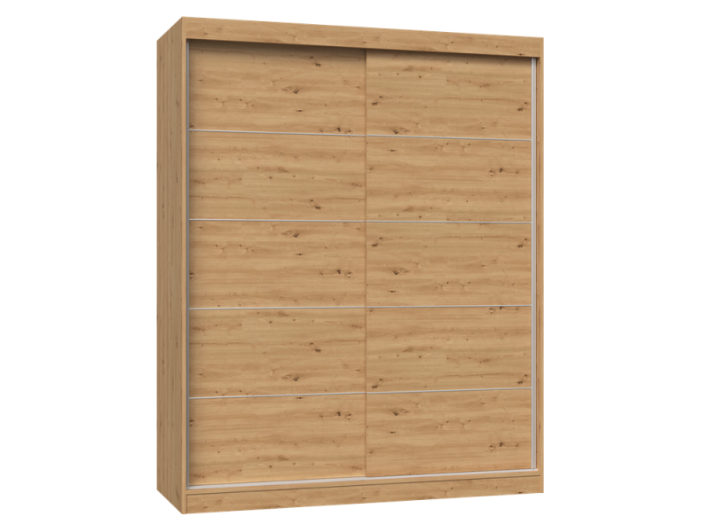 f02ec7223d5428b1ec448f3efe8b6264