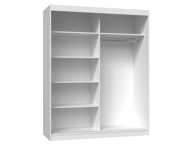 61c29955f72b42421916f469ed749f92