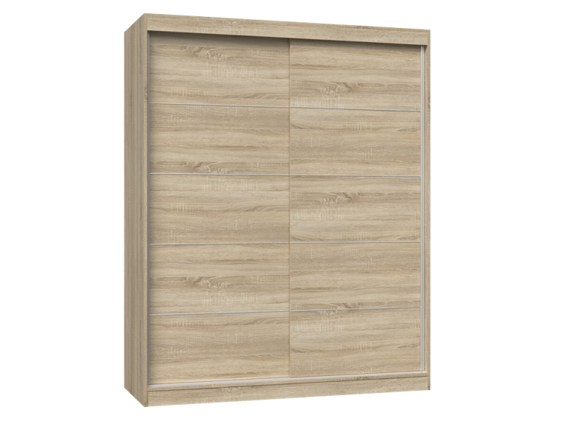 a3897a07e24011bce295b4a72790fb7b