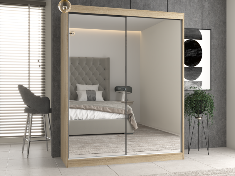 4c24c0e8931ddd8e9ddc3a1f6e4e596b