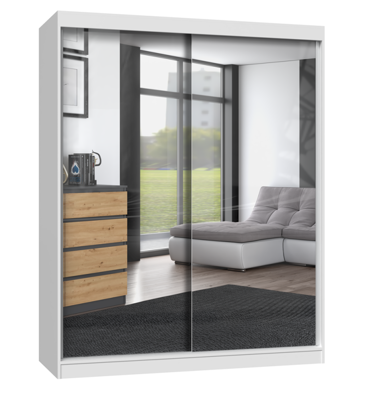 de2fa2ad1274e9ca6d00e62238c9996f