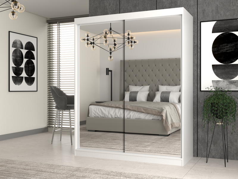 2f735092b23ce80dc5379f7de3d9d594