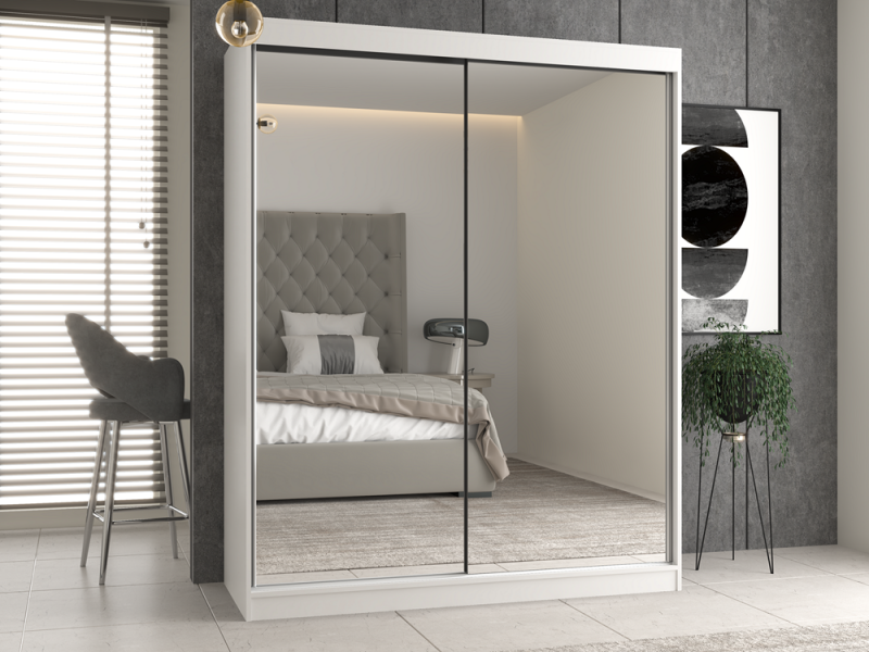 eb732a8ce6ed654069491771c331b678