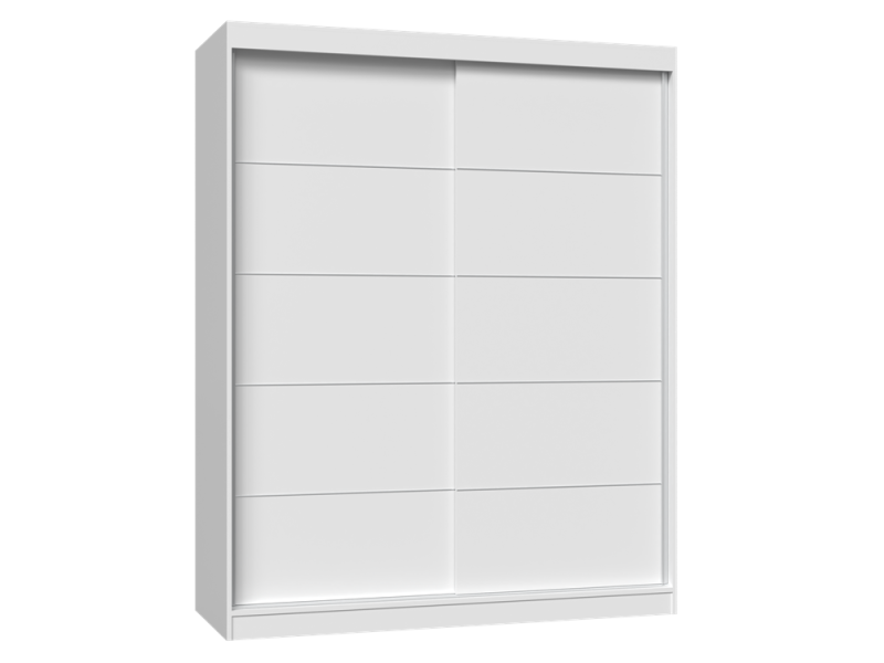 f2a089ef0c07752f94350acee79f5818