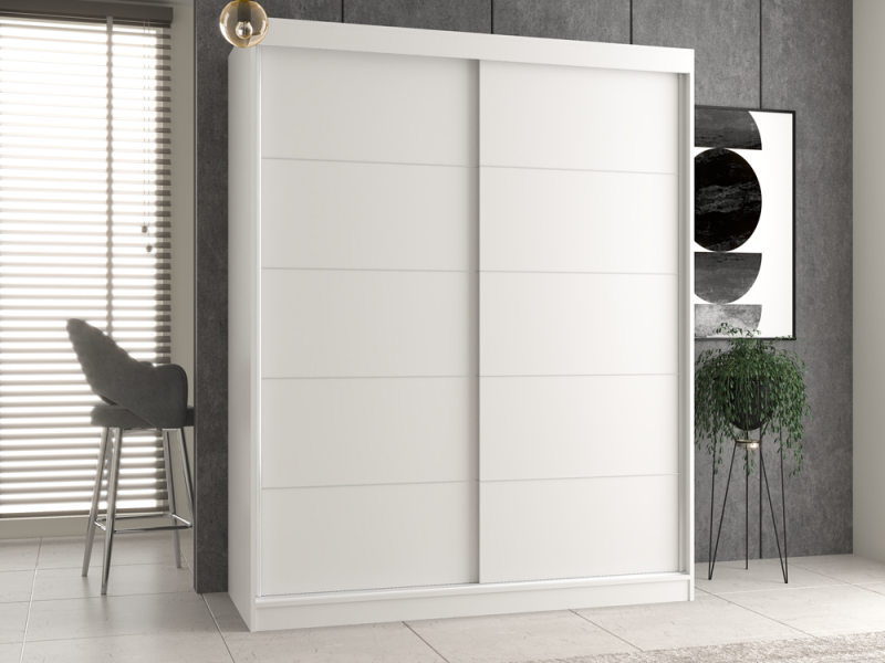 5782d852f48d5f07c92ddd9bdb3f0224