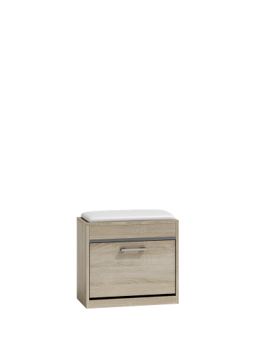 4ab01fabe925aed17a9ebc97b22a987a