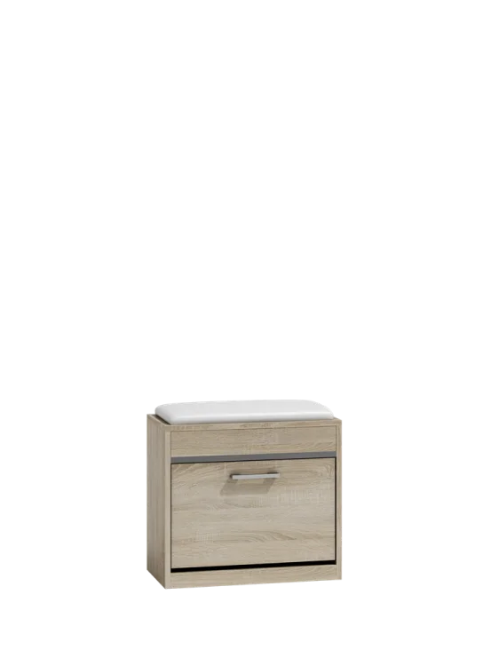 4ab01fabe925aed17a9ebc97b22a987a