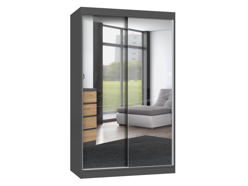 72dd53a05a4d983646d9e7d1d3df37cf