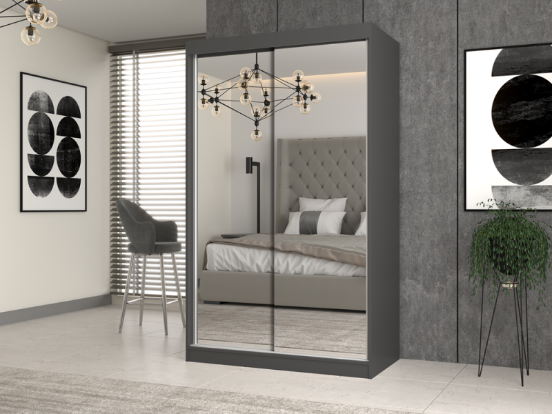 242cbb56aa9a5d3a683435b9dc4b1b8a