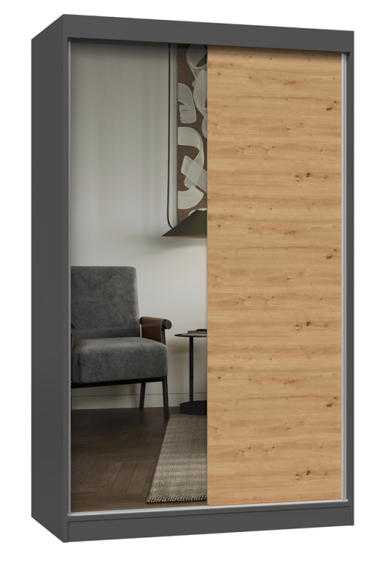 4fcbea6ad0bfeee1c8ecdc2d4b85dc0b